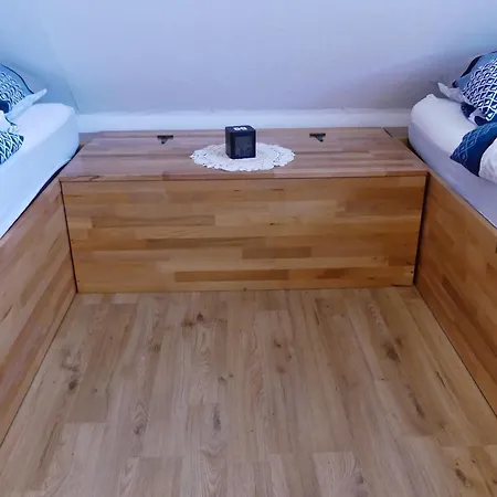 An Der Unstrutquelle *