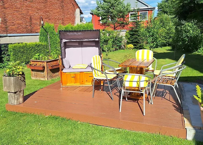 An Der Unstrutquelle Kefferhausen