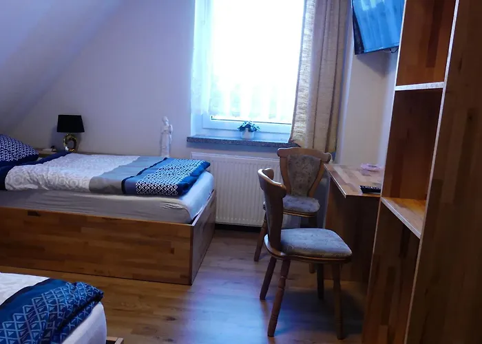 An Der Unstrutquelle * Kefferhausen