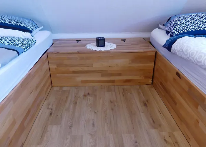 An Der Unstrutquelle *