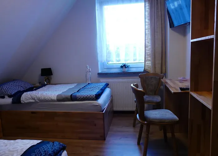 An Der Unstrutquelle