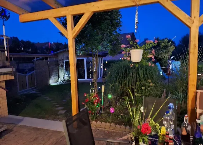 An Der Unstrutquelle * Kefferhausen